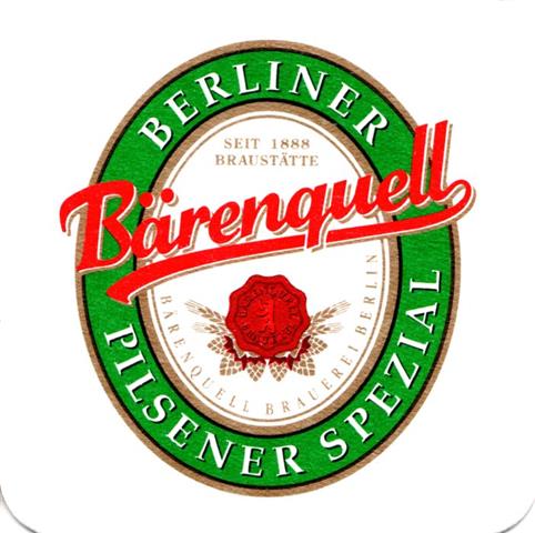 berlin b-be brenquell quad 3a (180-brenquell-schrift wei) 
